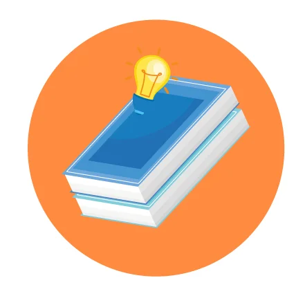 Manual acceso aule