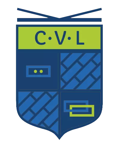 Colegio F.F.I. Roca Fuerte Colegio Valle de Laboyos