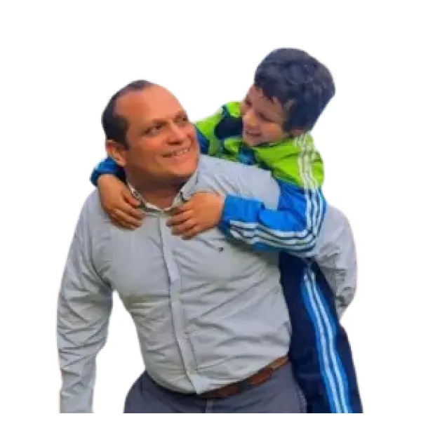 Acudientes