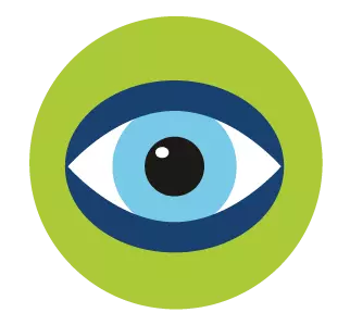 Visión Visión